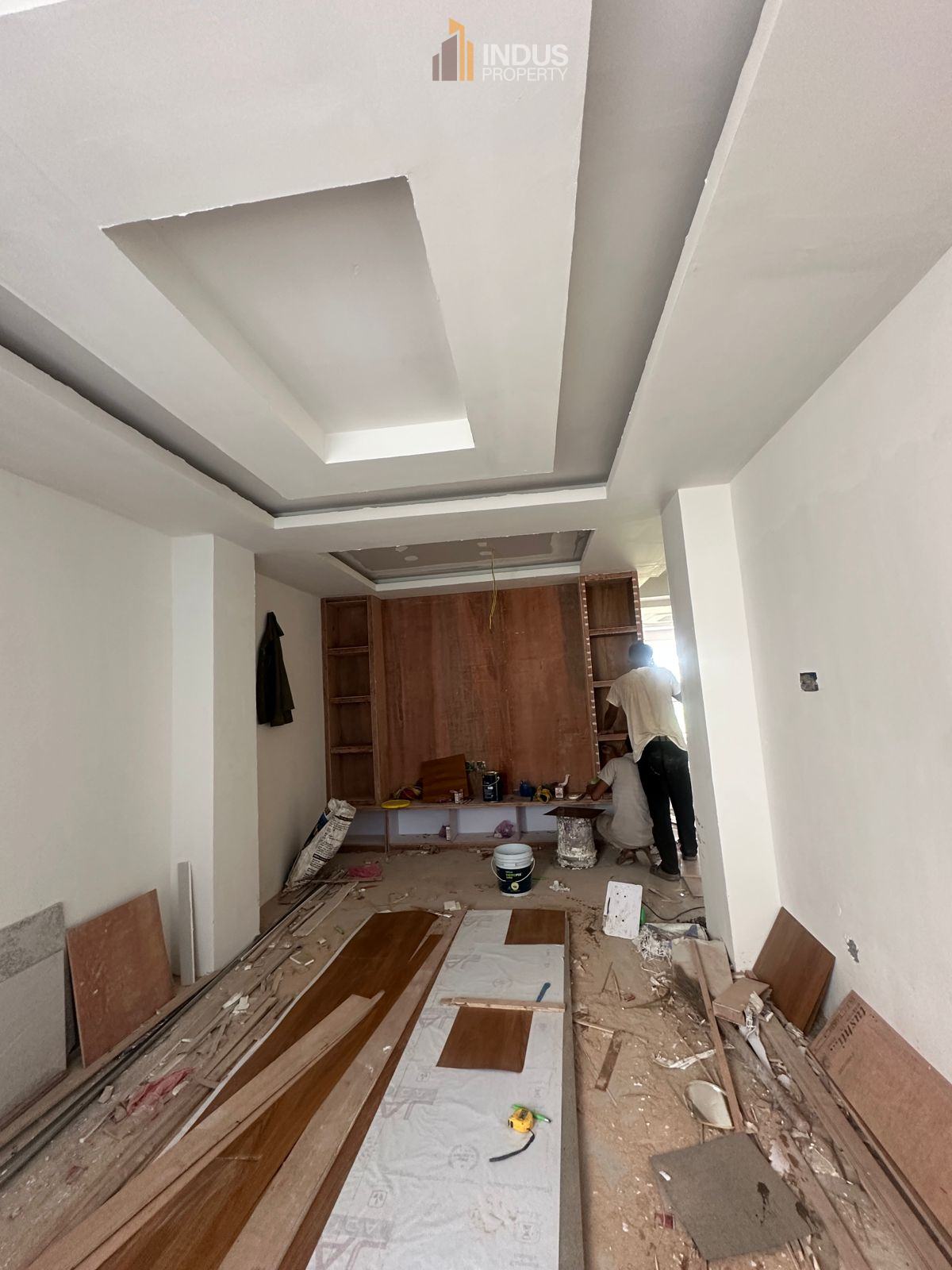 property-image
